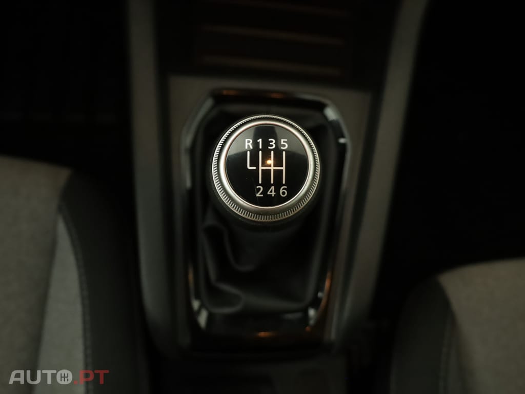 Renault Clio 1.0 TCe Evolution