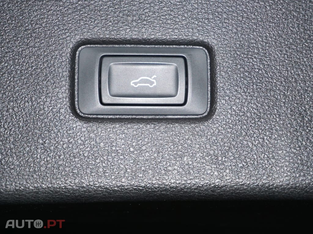 Audi Q5 50 TFSIe quattro S tronic S line