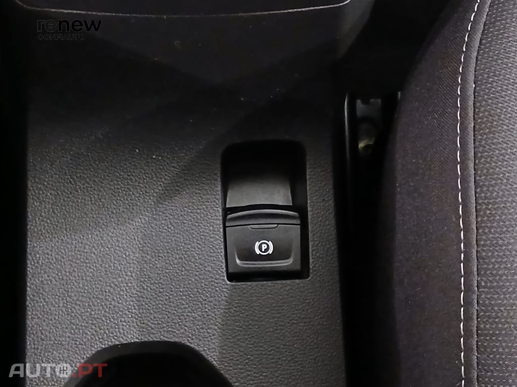 Dacia Jogger 1.0 ECO-G Expression 7L Bi-Fuel