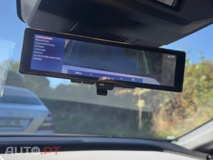 Renault Mégane E-Tech EV60 Techno Optimum Charge