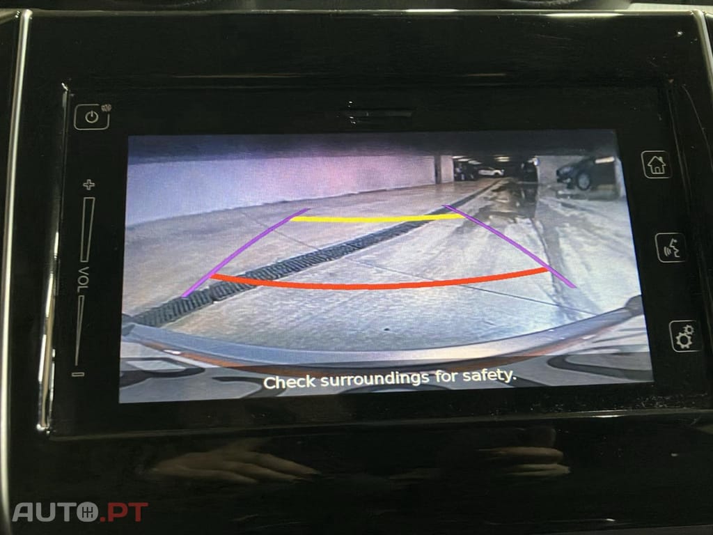 Suzuki Swift 1.2 Mild Hybrid GLX