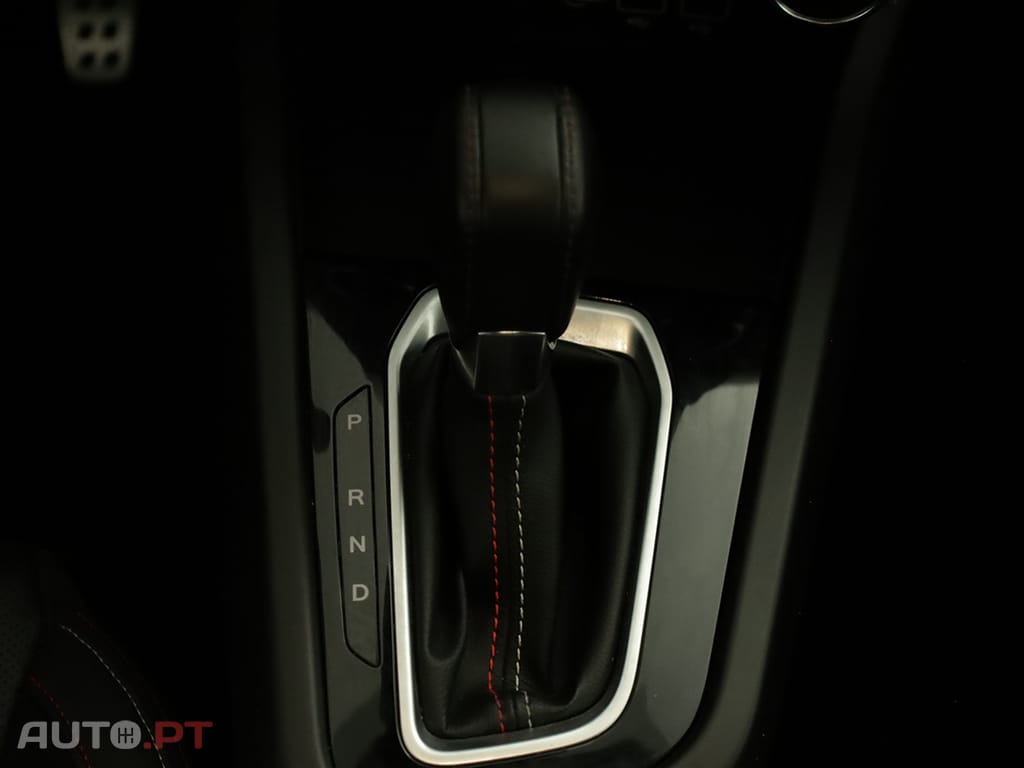 Renault Arkana Arkana 1.3 TCe R.S.Line EDC