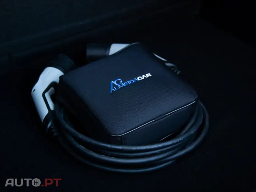 Dongfeng Box 42 kWh Pro