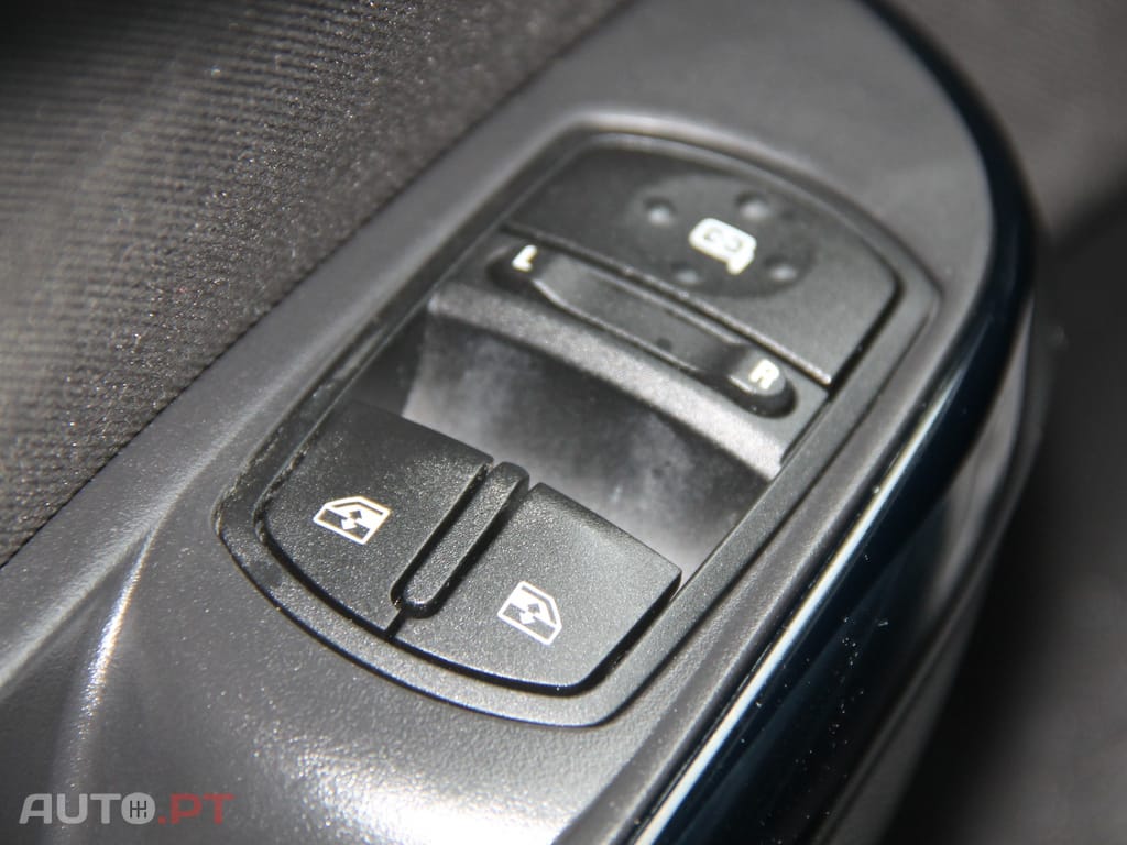 Opel Corsa 1.3 CDTi
