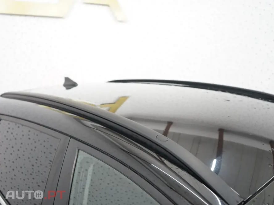 Hyundai Bayon 1.0 T-GDI Connect & Go