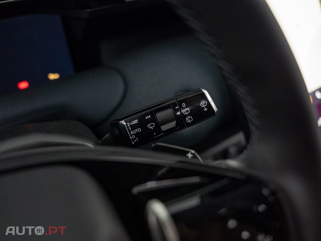 Citroen C5 Aircross 1.2 Hybrid Max e-DSC6