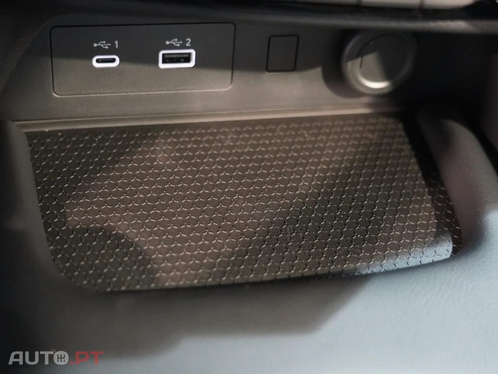 Nissan Juke 1.0 DIG-T Acenta