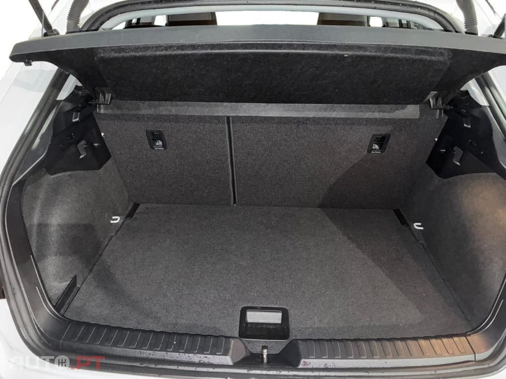 Audi A1 30 TFSI Advanced S tronic