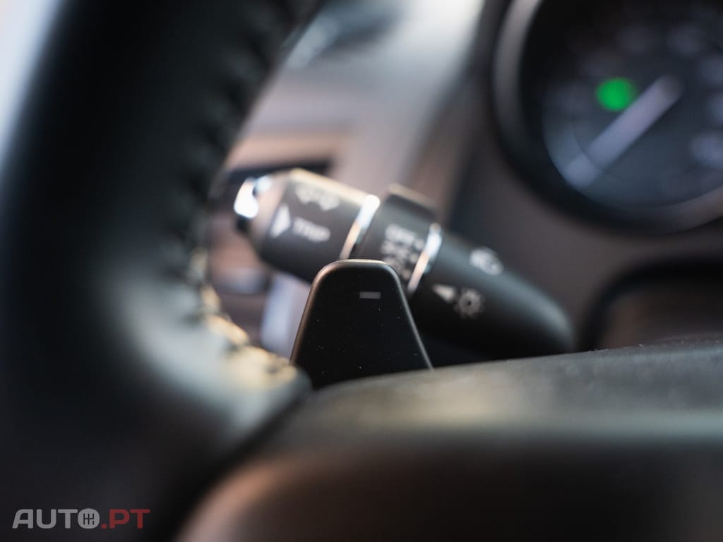 Jaguar F-Type 3.0 V6 S/C Auto