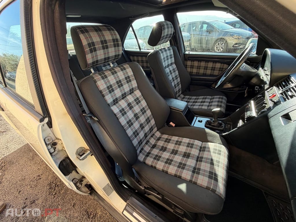 Mercedes-Benz C 200 D Elegance