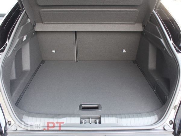 Renault Arkana TCe 160 EDC mild hybrid esprit Alpine