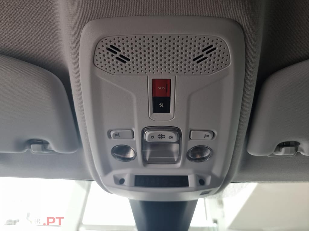Peugeot 208 1.2 PureTech Allure Pack EAT8