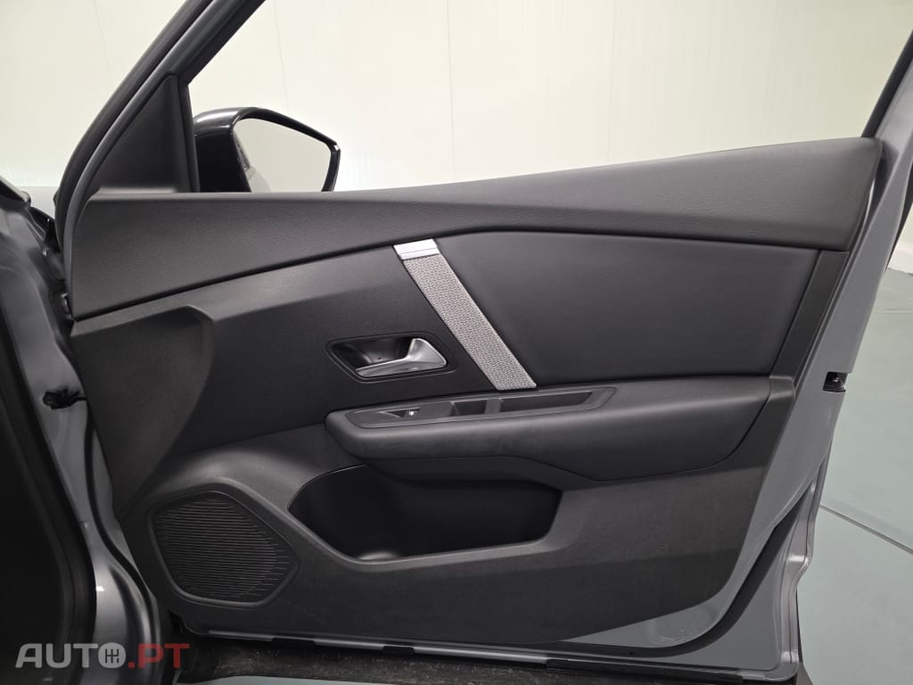 Citroen C4 1.5 BlueHDi Feel Pack