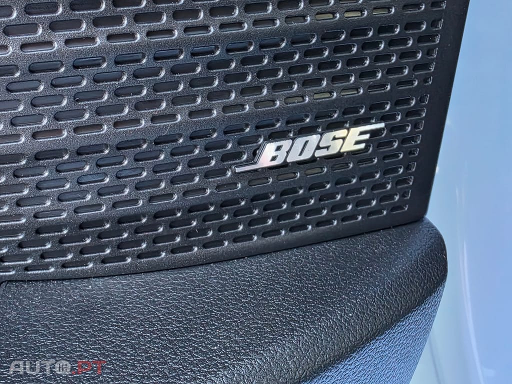 Hyundai i20 N 1.6 T-GDi Performance Pack+TT