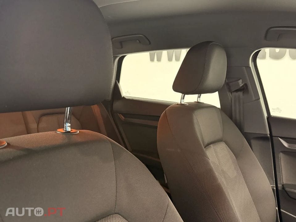 Audi A3 Sportback 30 TFSI S line