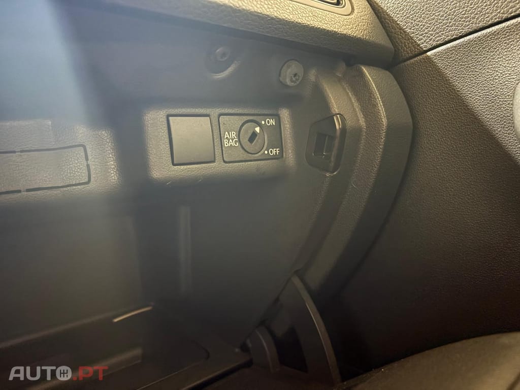 Volkswagen Polo 1.4 TDi BlueMotion