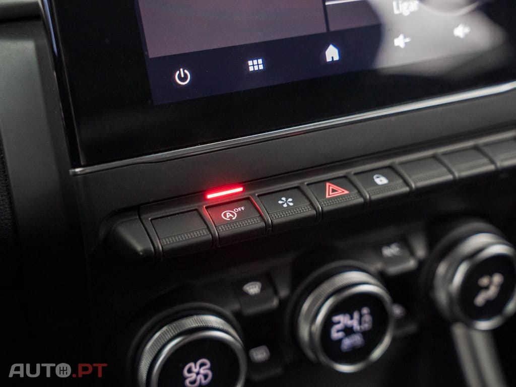 Renault Captur 1.5 dCi Exclusive EDC