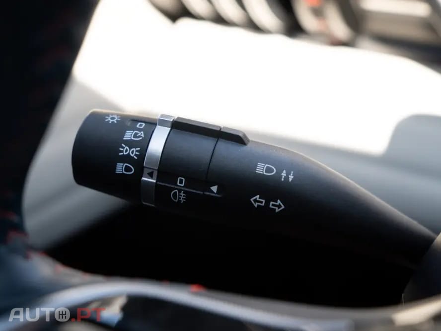 BYD Atto 3 60.48 kWh Design