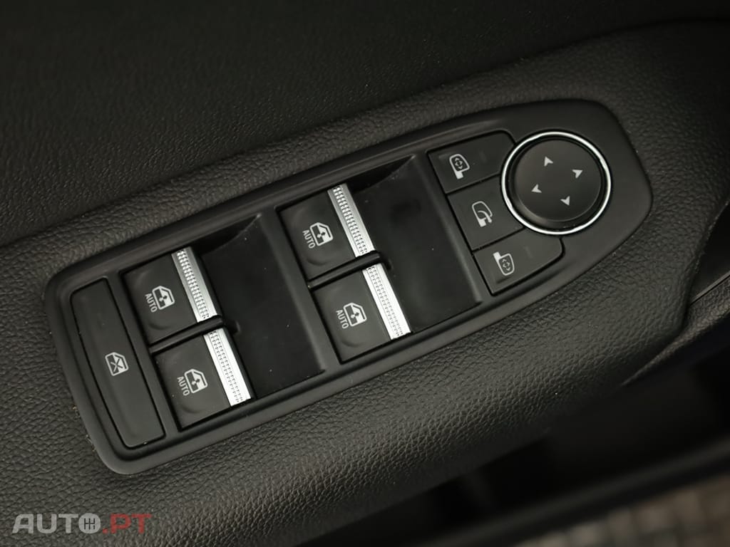Renault Captur Captur 1.0 TCe Techno Bi-Fuel