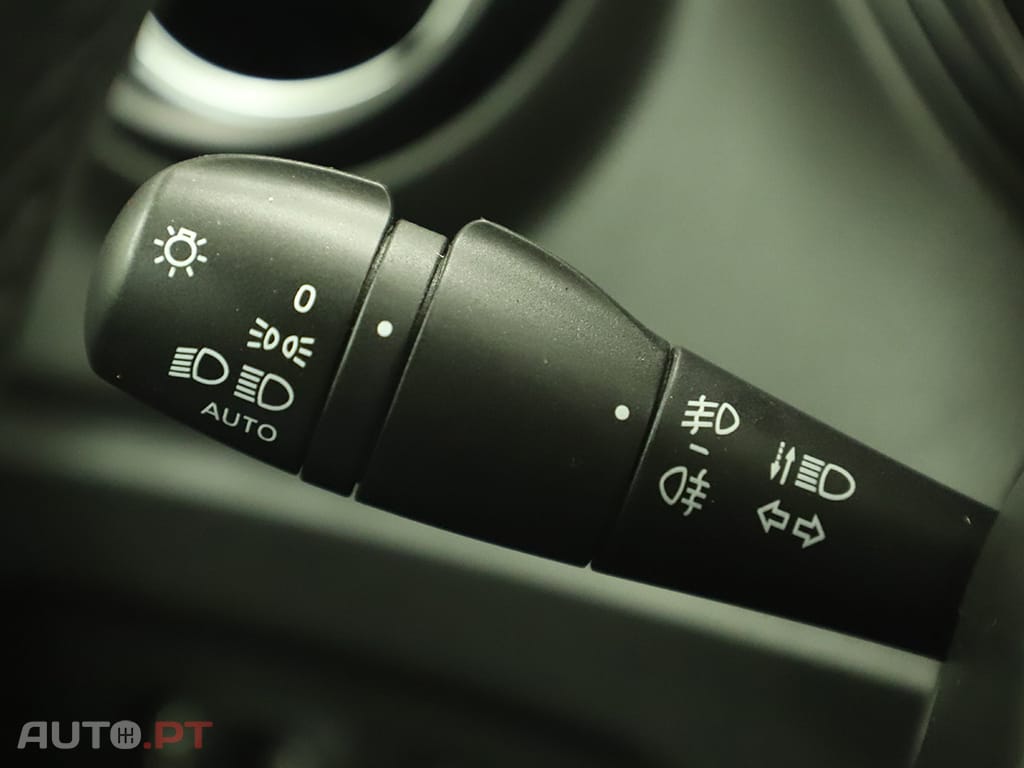 Renault Captur Captur 0.9 TCe Exclusive XMOD