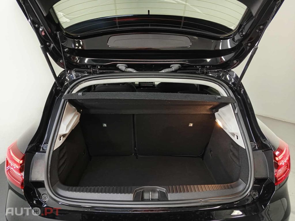 Renault Clio TCe 90 Intens