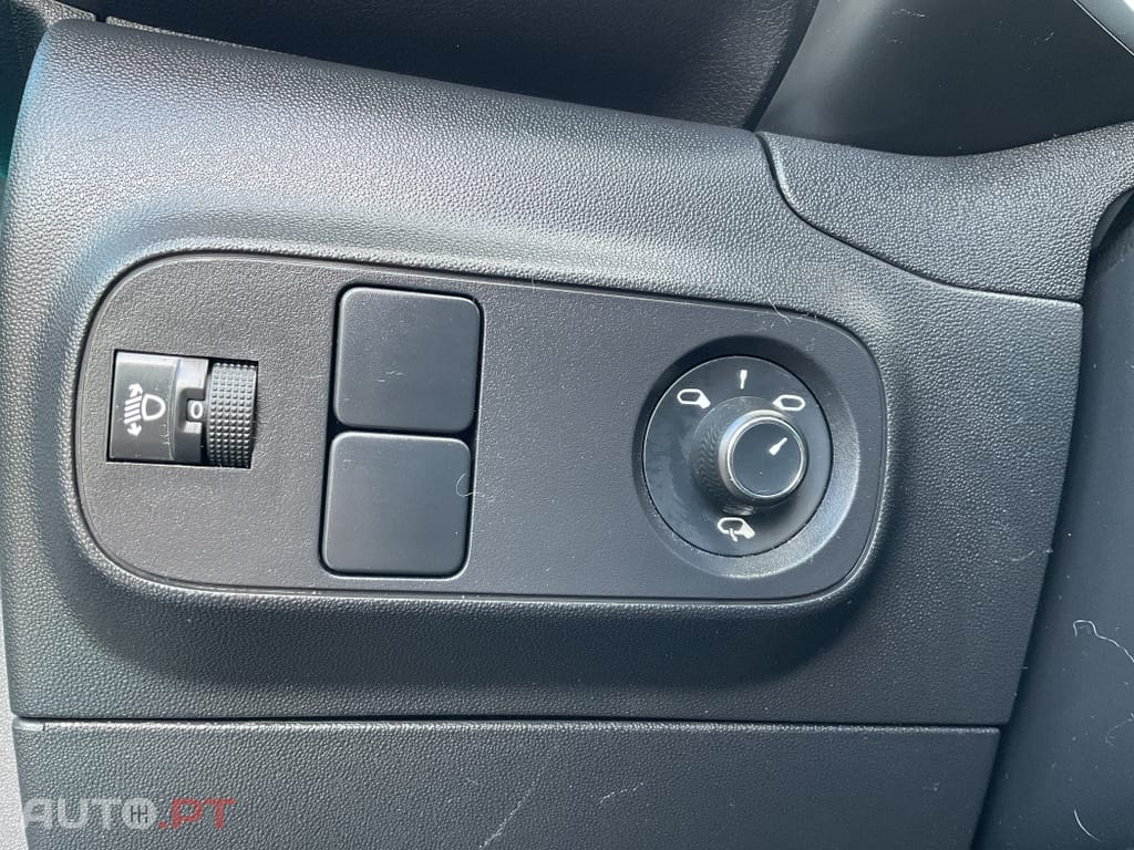 Citroen C3 1.2 PureTech Feel