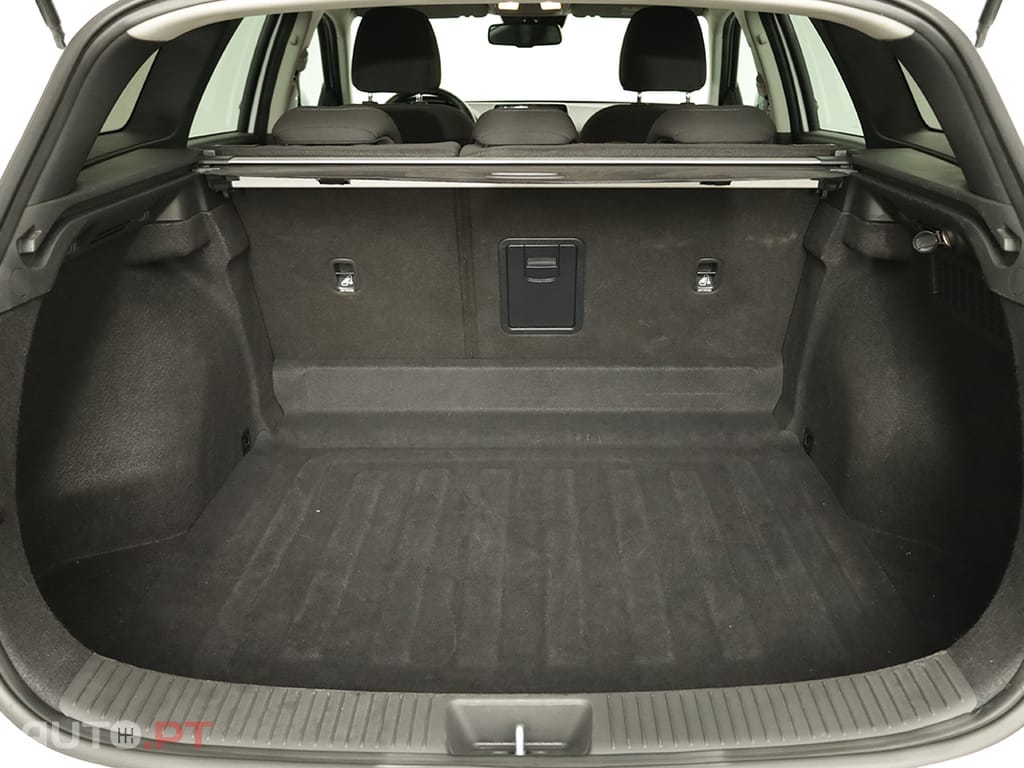 Hyundai i30 i30 SW 1.0 T-GDi Style Plus DCT