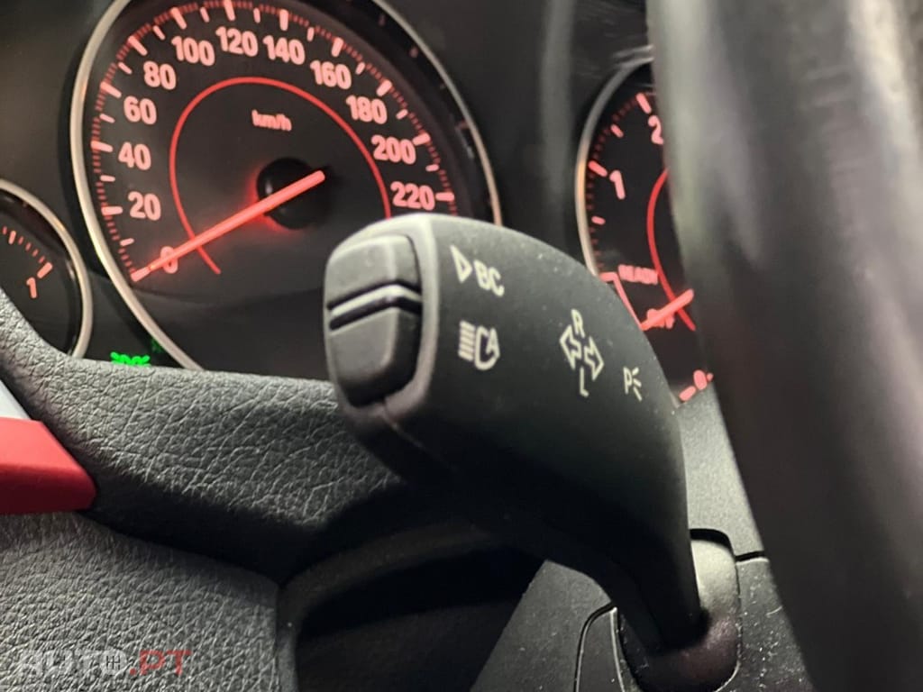 BMW 420 d xDrive Pack M