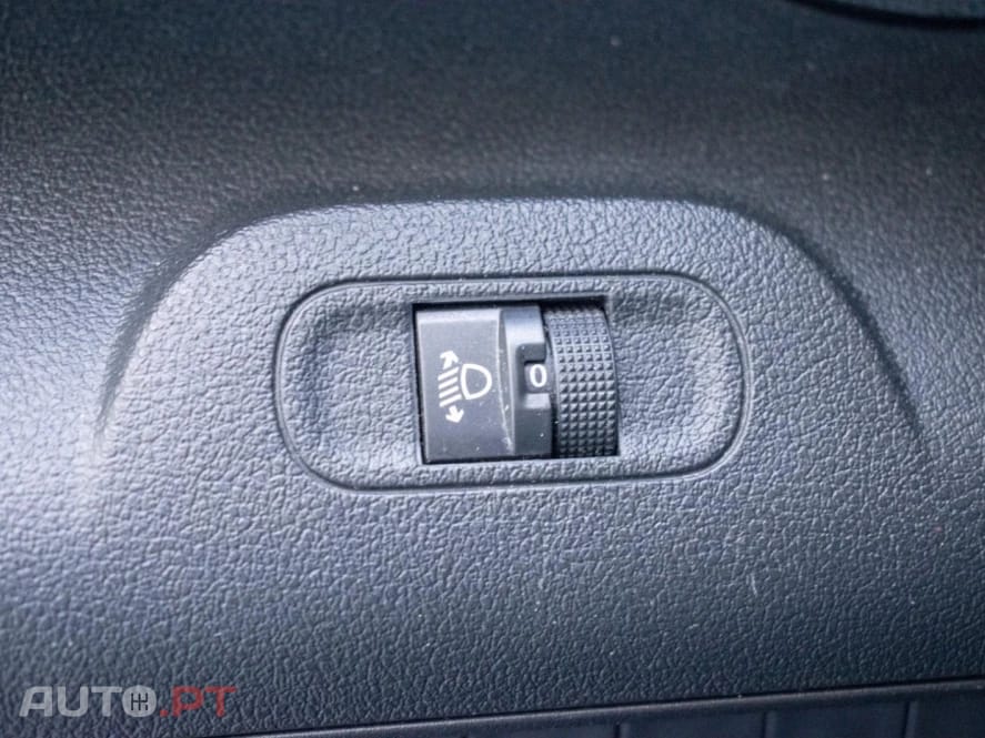 Peugeot Partner 1.6 Blue HDi