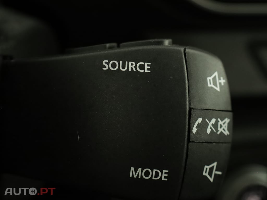 Dacia Jogger Jogger 1.0 ECO-G Extreme+ Up&Go 7L Bi-Fuel