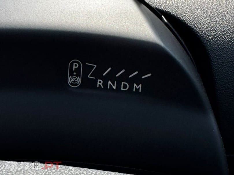 Citroen C4 Picasso 1.6 BlueHDi Exclusive EAT6