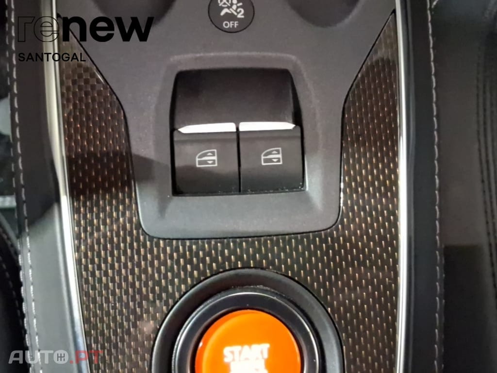 Alpine A110 LEGEND GT