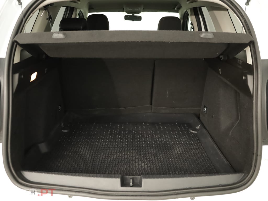 Dacia Duster Duster 1.0 TCe ECO-G Comfort Bi-Fuel