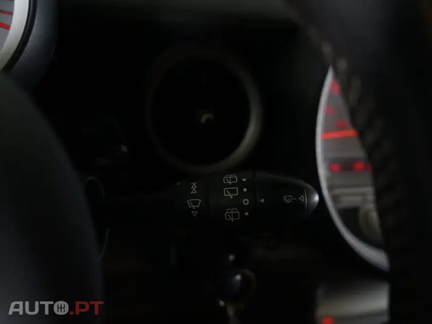 MINI Clubman Cooper D