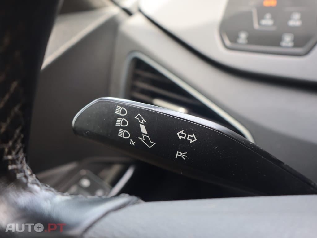 Volkswagen Id.3 Pro Performance