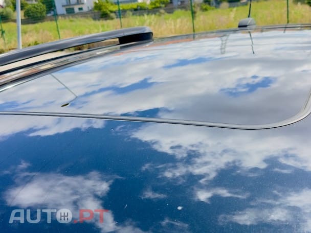 Citroen C3 Aircross PureTech 130 Stop & Start OPF Shine