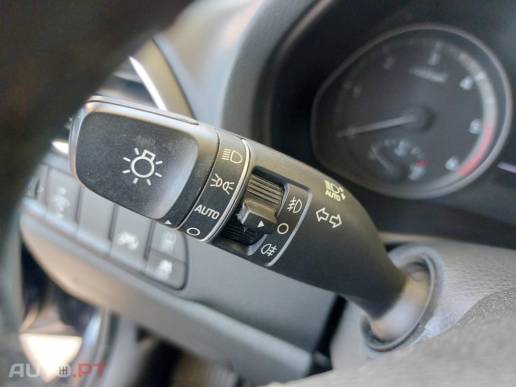 Hyundai i30 1.6 CRDI STyle