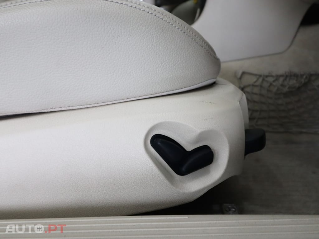 Mercedes-Benz E 220 CDI Avantgarde