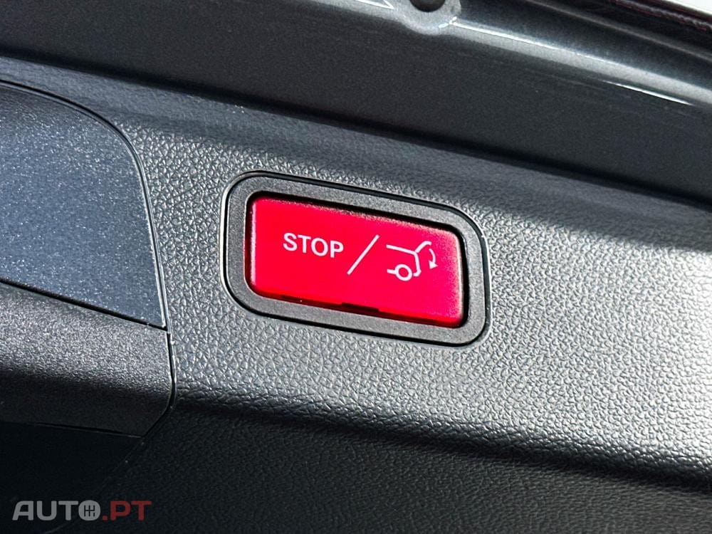 Mercedes-Benz GLC 300 e 4Matic 9G-TRONIC Edition AMG Line