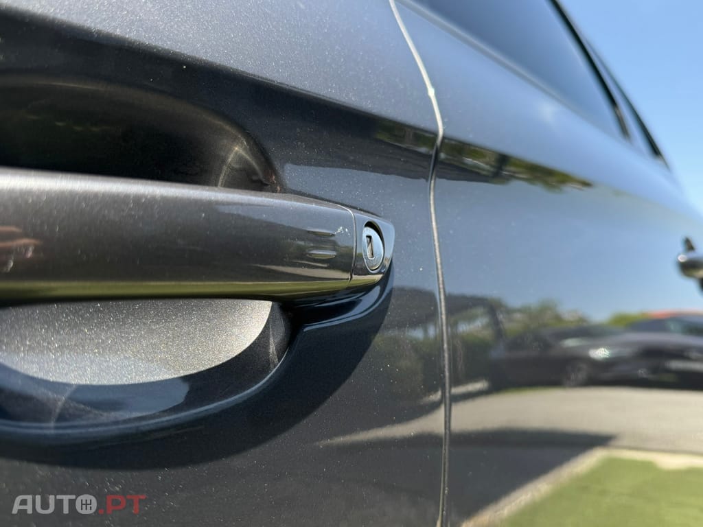 Opel Grandland (X) 1.6 T PHEV Ultimate