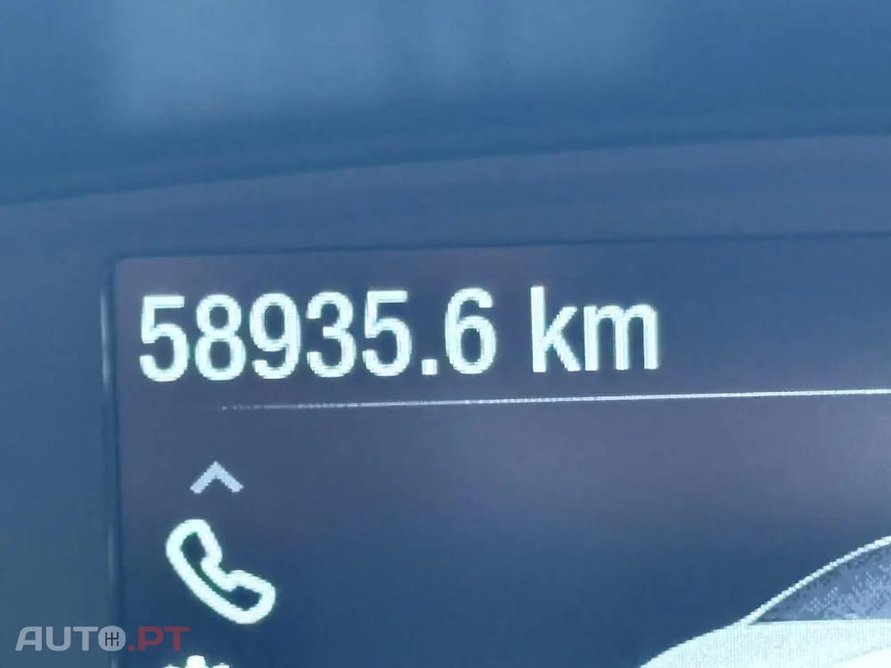 Ford Fiesta 1.0 EcoBoost ST-Line