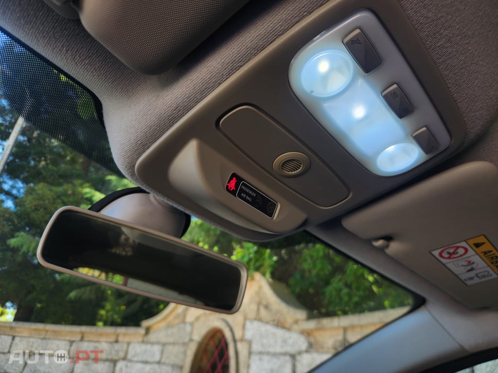 Renault Captur ENERGY dCi 90 Experience