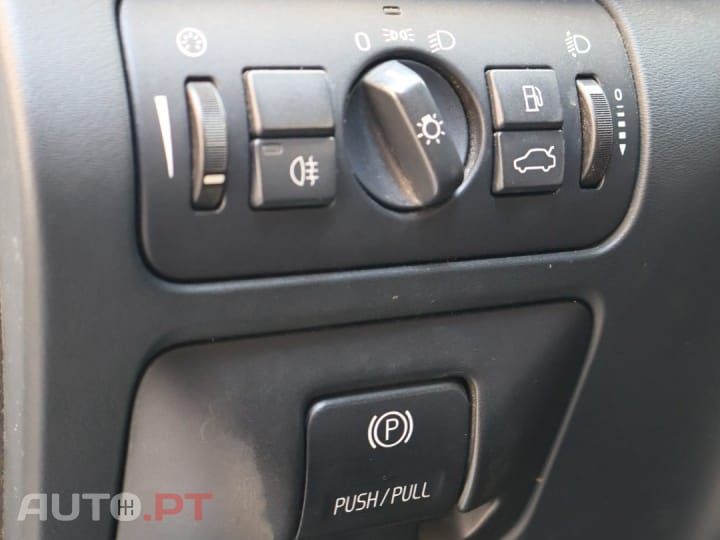 Volvo XC60 2.0 D3 Drive