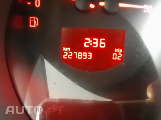 Seat Altea XL Stylance Styla 1.9 TDI 105 CV