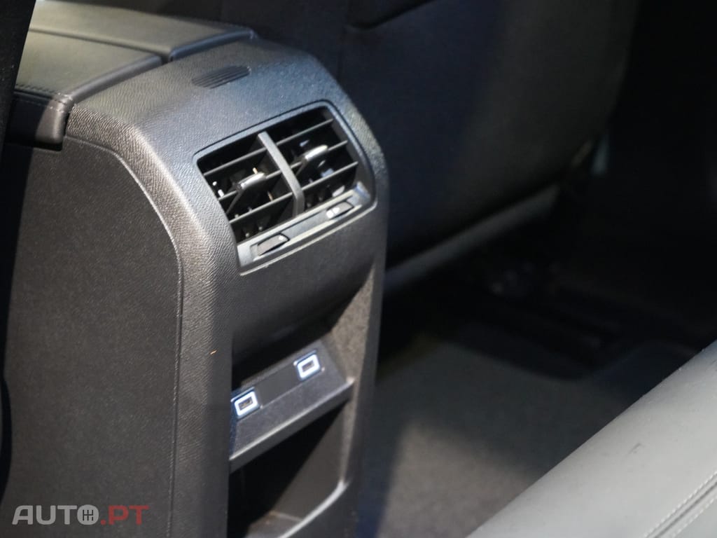 Peugeot 308 1.2 PureTech Allure