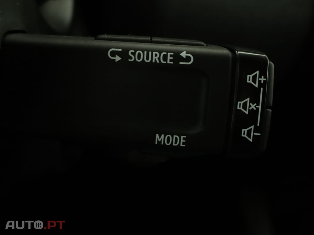 Renault Clio Clio 1.0 TCe Evolution