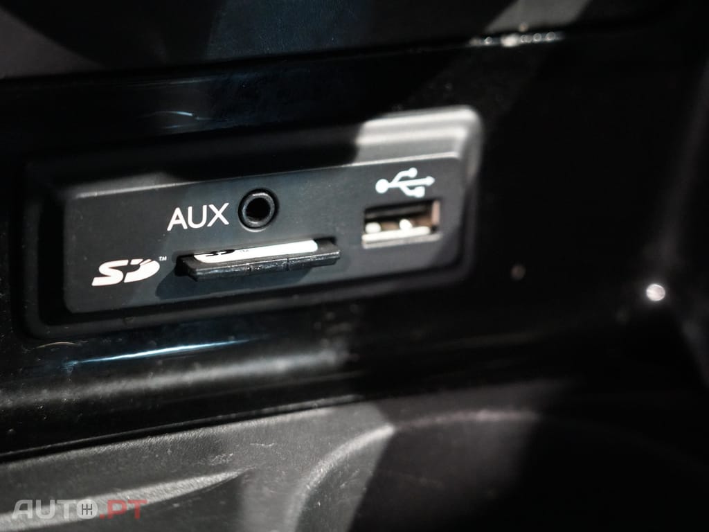 Renault Mégane Coupe 1.5 dCi Sport