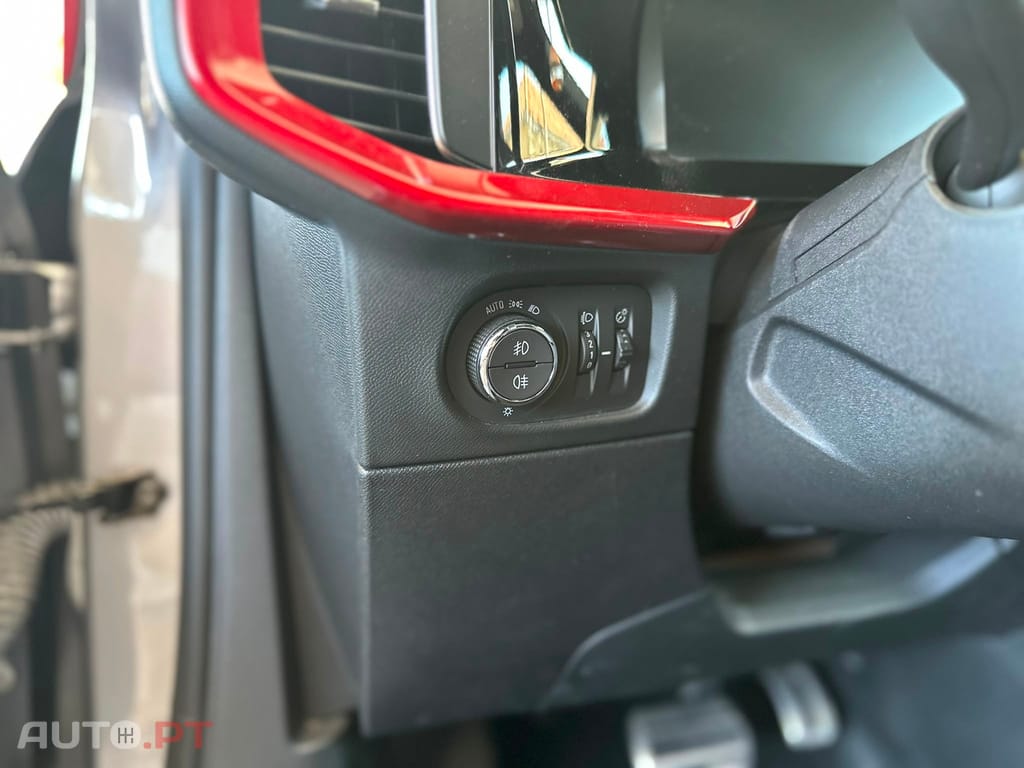 Opel Mokka-E 50 kWh GS
