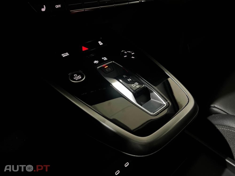 Audi Q4 E-Tron 40 82 kWH