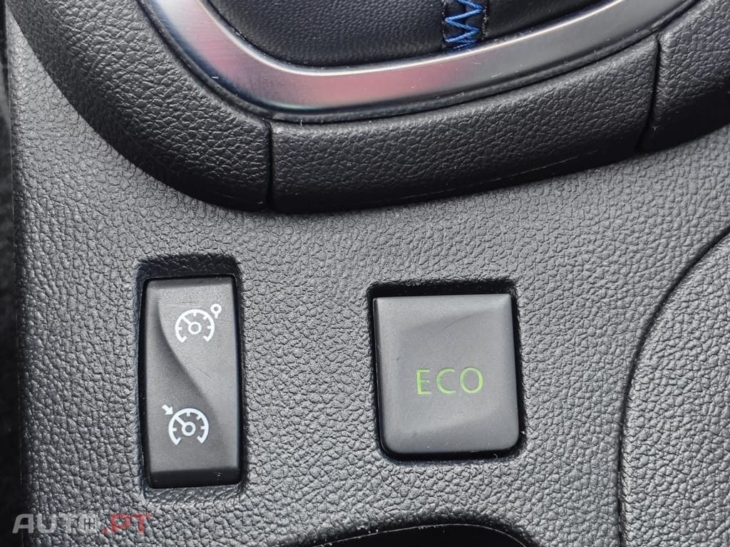 Renault Clio 0.9 TCe GT Line